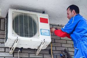 24/7 and Emergency HVAC Near Middlesex, NJ | Air Conidtioning and Heating Contractors